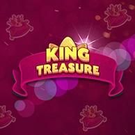 King Treasure